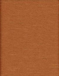 Heavy Grindle Brandy Fabric