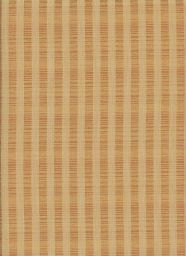 Megan Sorbet Fabric