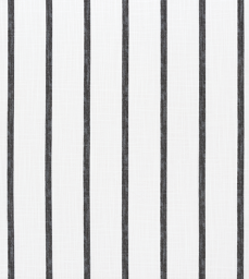 Miles Ink Fabric