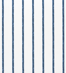 Miles Denim Fabric
