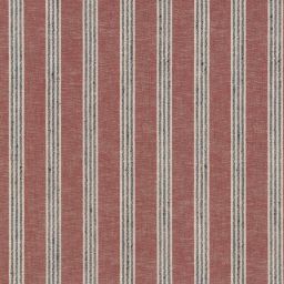 Montaro Stripe Americana Fabric