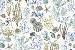 Montauk Seamist Fabric