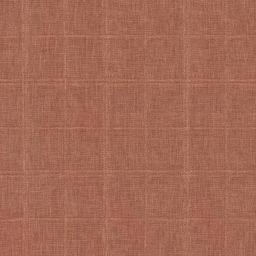 Moray Clay Fabric