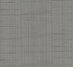 Mystic Storm Fabric