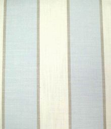 Newport Baymist Fabric Per Yard