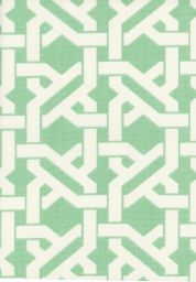 Norris Aquarius Fabric