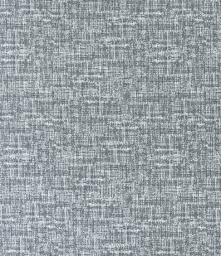Palette Black Flame Fabric