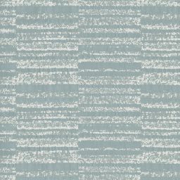 Phoebe Atmosphere Fabric