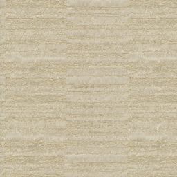 Phoebe Sand Fabric