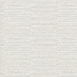 Phoebe White Fabric Per Yard