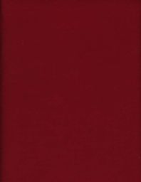 Rho Sangria Fabric Per Yard