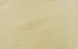 Roma Wafer Fabric