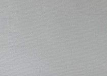 Roma Blue Grey Fabric