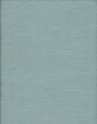 Roma Cypress Fabric Per Yard