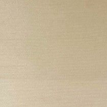 Roma Wafer Fabric