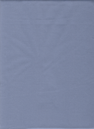 Sateen Denim Fabric