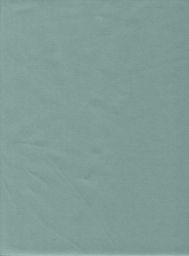 Sateen Storm Fabric