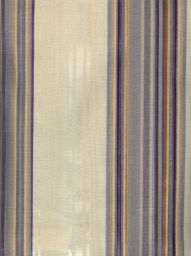 Shelby Cream Fabric