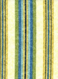 Springtime Breeze Fabric