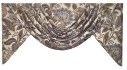 Trixie Valance