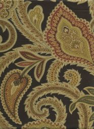 Vecellio Onyx Fabric