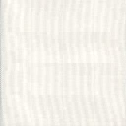 Verona Icicle Fabric Per Yard