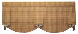 Vienna Valance