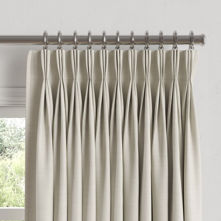Decorative pillows and trims