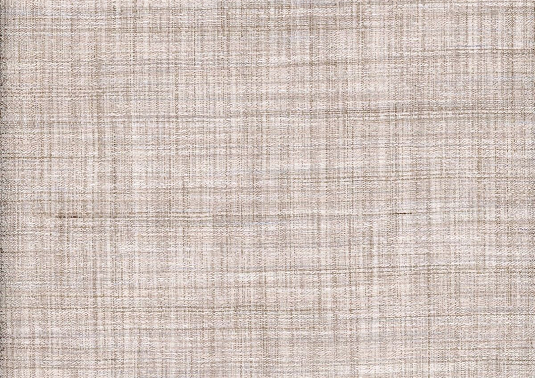 Natural woven fabric texture