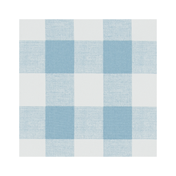Anderson Weathered Blue Fabric