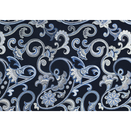 Ankara Lapis Fabric