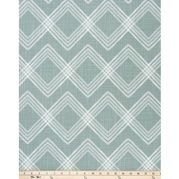 Colton Waterbury Fabric