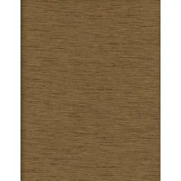 Heavy Grindle Sepia Fabric