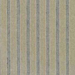 Montaro Stripe Shoreline Fabric