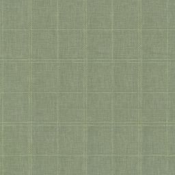 Moray Wintergreen Fabric