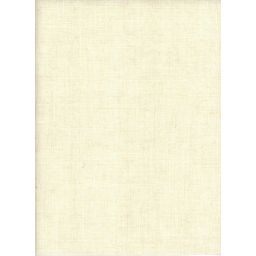 Old Country Linen Rice Fabric