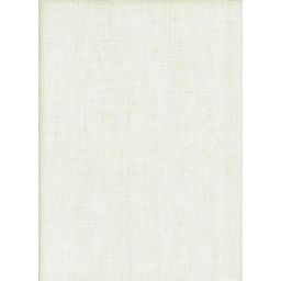 Old Country Linen Snow Fabric