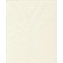 Sateen Parchment Fabric