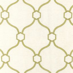 Vera Grass Fabric